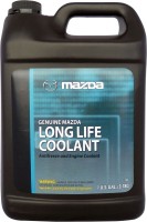 Купить охлаждающая жидкость Mazda Long Life Coolant 3.78L  по цене от 1384 грн.