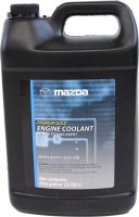 Купить охлаждающая жидкость Mazda Premium Gold Engine Coolant 3.78L  по цене от 1068 грн.