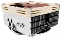 Купити система охолодження Noctua NH-L9x65 SE-AM4  за ціною від 3212 грн.