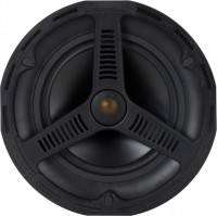 Купить акустическая система Monitor Audio AWC280  по цене от 30089 грн.