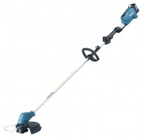 Купить газонокосарка Makita DUR182LRF: цена от 14700 грн.