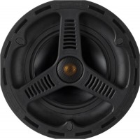 Купити акустична система Monitor Audio AWC265  за ціною від 17179 грн.