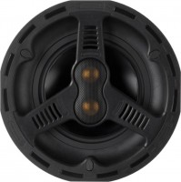 Купить акустична система Monitor Audio AWC265-T2: цена от 23210 грн.