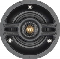 Купить акустическая система Monitor Audio CS140  по цене от 8000 грн.