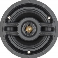 Купить акустична система Monitor Audio CS160: цена от 9870 грн.