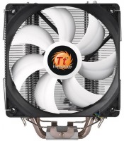 Купить система охлаждения Thermaltake Contac Silent 12  по цене от 1677 грн.