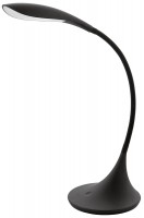 Купить настольная лампа EGLO Dambera 94673  по цене от 2167 грн.