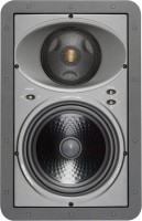 Купить акустическая система Monitor Audio W380-IDC  по цене от 36298 грн.