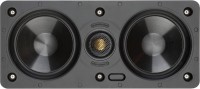 Купить акустична система Monitor Audio W150-LCR: цена от 14215 грн.