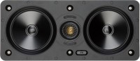 Купить акустична система Monitor Audio W250-LCR: цена от 22433 грн.