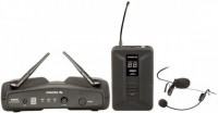 Купить микрофон Proel WM600H  по цене от 5999 грн.