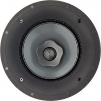 Купить акустична система Paradigm CI Pro P80-RX: цена от 29694 грн.