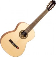 Купить гитара Strunal 4455  по цене от 9600 грн.