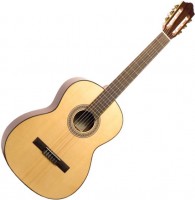 Купить гитара Strunal 4655: цена от 8580 грн.