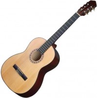Купить гитара Strunal 4671  по цене от 9720 грн.