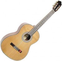 Купить гитара Strunal 4755  по цене от 6402 грн.
