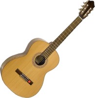 Купить гитара Strunal 870  по цене от 9519 грн.