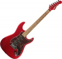 Купить електрогітара / бас-гітара G&L Comanche: цена от 41664 грн.