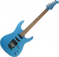 Купить електрогітара / бас-гітара G&L Invader: цена от 103403 грн.