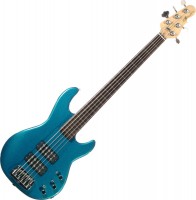 Купить електрогітара / бас-гітара G&L L-2500: цена от 38842 грн.