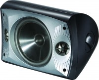 Купить акустическая система Paradigm Stylus 370-SM: цена от 11649 грн.