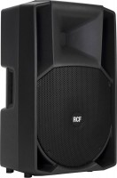 Купити акустична система RCF ART 725-A MK II  за ціною від 55562 грн.
