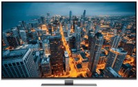 Купить телевизор Grundig 65VLX9681 