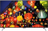 Купить телевизор MANTA LED9500S  по цене от 7999 грн.