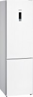 Купить холодильник Siemens KG39NXW306  по цене от 16499 грн.
