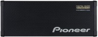 Купить автосабвуфер Pioneer TS-WX70DA  по цене от 14390 грн.