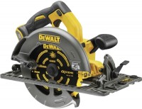 Купить пила DeWALT DCS576N  по цене от 11599 грн.