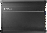 Купить автоусилитель Focal JMLab Auditor AP-4340  по цене от 5829 грн.