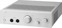 Купити підсилювач для навушників Stax SRM-T8000  за ціною від 322920 грн.