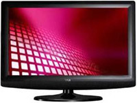 Купити телевізор TCL 32A12H  за ціною від 9595 грн.