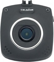 Купить видеорегистратор Celsior CS-709: цена от 1670 грн.
