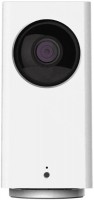 Купить камера відеоспостереження Xiaomi MIJIA Smart Camera PTZ: цена от 1377 грн.