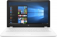 Купить ноутбук HP 15-bw000 (15-BW062UR 2BT79EA) по цене от 15309 грн.