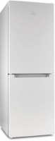 Купити холодильник Indesit DS 316 W