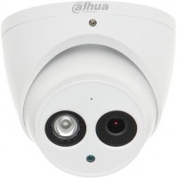 Купить камера видеонаблюдения Dahua DH-HAC-HDW1400EMP  по цене от 1919 грн.