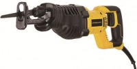 Купить пила Stanley STPT0900: цена от 3298 грн.
