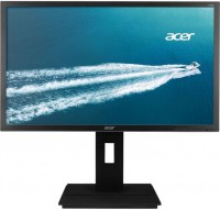 Купить монитор Acer B246HYLAymdpr  по цене от 35490 грн.