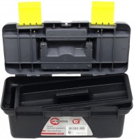 Купить ящик для инструмента Intertool BX-0310  по цене от 119 грн.