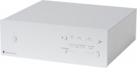 Купить ЦАП Pro-Ject DAC Box DS2 ultra: цена от 25041 грн.