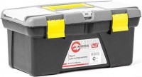 Купити ящик для інструменту Intertool BX-0316  за ціною від 474 грн.