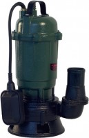 Купити заглибний насос Delta WQD 1-1.1 за ціною від 2190 грн.