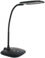 Купить настольная лампа LedPulsar Nice: цена от 1192 грн.