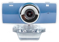 Купити WEB-камера Gemix F9  за ціною від 597 грн.