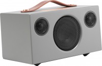 Купити портативна колонка Audio Pro Addon T3  за ціною від 7436 грн.