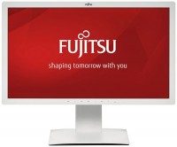 Купить монитор Fujitsu B24W-7  по цене от 4890 грн.