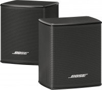 Купить акустична система Bose Virtually Invisible 300: цена от 16484 грн.